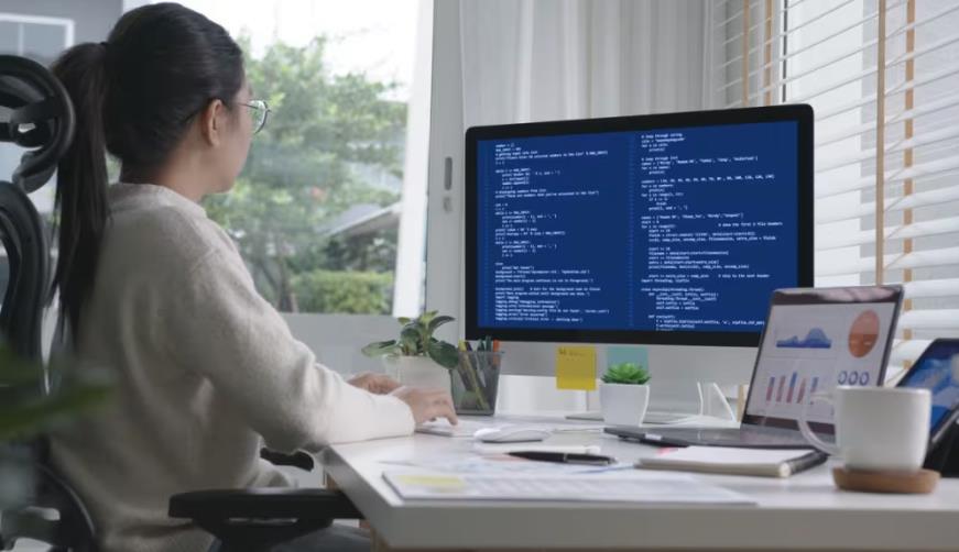 泰安CRM系统集成对接:无障碍实践赋能系统用户体验升级