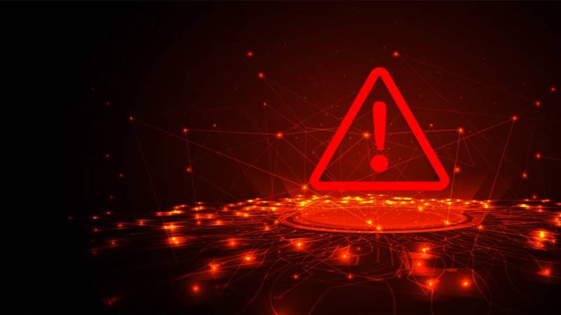泰安AI软件开发公司必备:7大核心开发语言,替代PHP的高效之选