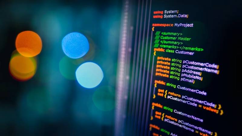 泰安网站建设:Ruby on Rails驱动高效网页应用的时机选择