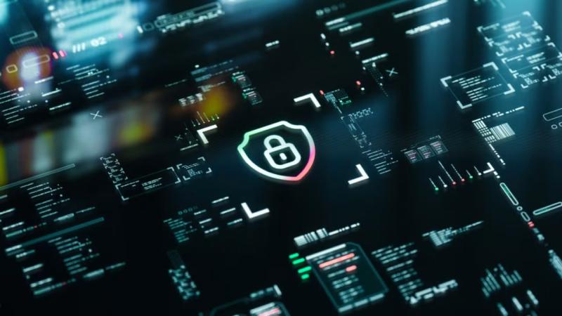 泰安CRM系统集成对接
