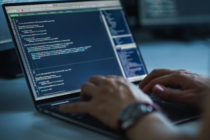 泰安软件定制开发:PHP与Node.js,后端解决方案的优势博弈