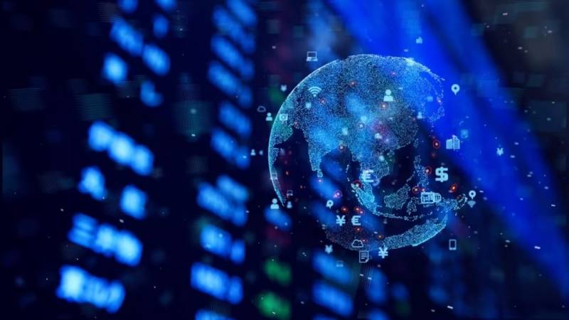 泰安AI数字化转型:破局6大痛点,领航数字变革新征程